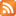 Subscribe to Moravia Policy Services RSS